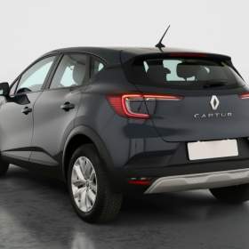 Foto inzerátu Renault Captur 1.0 TCe