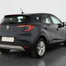 Foto inzerátu Renault Captur 1.0 TCe