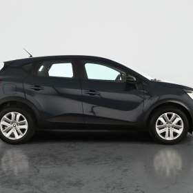 Foto inzerátu Renault Captur 1.0 TCe