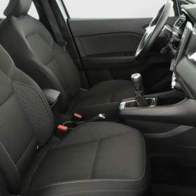 Foto inzerátu Renault Captur 1.0 TCe