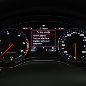 Audi A6 Allroad 3.0 TDI / 19842044