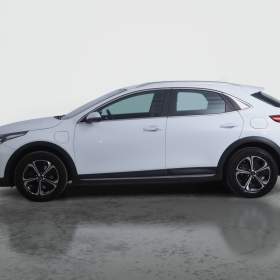 Foto inzerátu Kia XCeed Plug-in-Hybrid