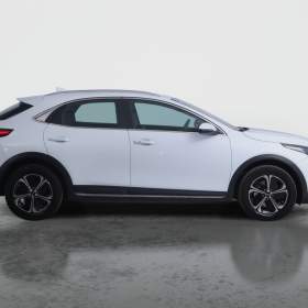 Foto inzerátu Kia XCeed Plug-in-Hybrid
