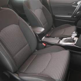Foto inzerátu Kia XCeed Plug-in-Hybrid
