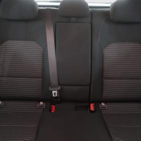 Foto inzerátu Kia XCeed Plug-in-Hybrid
