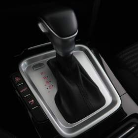 Foto inzerátu Kia XCeed Plug-in-Hybrid