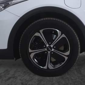 Foto inzerátu Kia XCeed Plug-in-Hybrid
