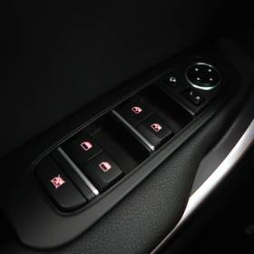 Foto inzerátu Kia XCeed Plug-in-Hybrid