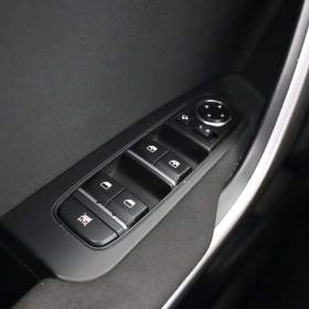 Foto inzerátu Kia Ceed 1.4 T-GDI