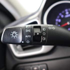 Foto inzerátu Kia Ceed 1.4 T-GDI