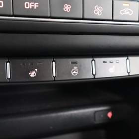 Foto inzerátu Kia Ceed 1.4 T-GDI