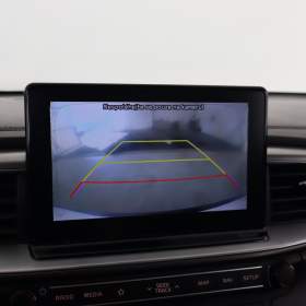 Foto inzerátu Kia Ceed 1.4 T-GDI