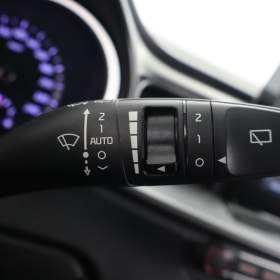 Foto inzerátu Kia Ceed 1.4 T-GDI