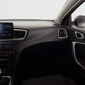 Foto inzerátu Kia Ceed 1.4 T-GDI