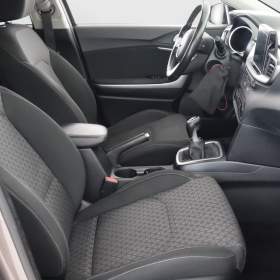 Foto inzerátu Kia Ceed 1.4 T-GDI