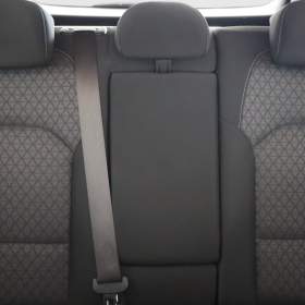 Foto inzerátu Kia Ceed 1.4 T-GDI