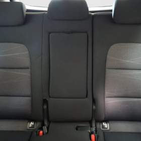Foto inzerátu Hyundai Tucson 1.6 CRDi