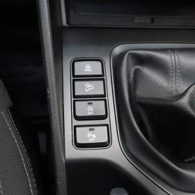 Foto inzerátu Hyundai Tucson 1.6 CRDi