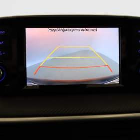 Foto inzerátu Hyundai Tucson 1.6 CRDi