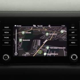 Foto inzerátu Skoda Kodiaq 2.0 TDI