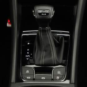 Foto inzerátu Skoda Kodiaq 2.0 TDI