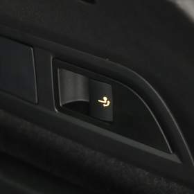 Foto inzerátu Skoda Kodiaq 2.0 TDI