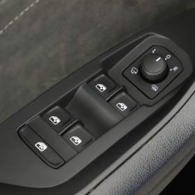 Foto inzerátu Skoda Kodiaq 2.0 TDI