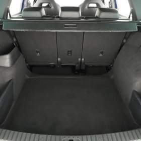 Foto inzerátu Skoda Kodiaq 2.0 TDI