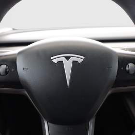 Foto inzerátu Tesla Model 3 Std Range Plus 52kWh