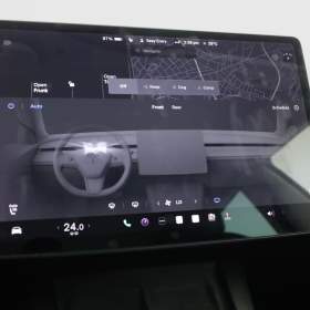 Foto inzerátu Tesla Model 3 Std Range Plus 52kWh