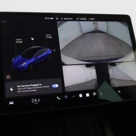Foto inzerátu Tesla Model 3 Std Range Plus 52kWh