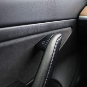 Foto inzerátu Tesla Model 3 Std Range Plus 52kWh