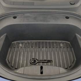 Foto inzerátu Tesla Model 3 Std Range Plus 52kWh
