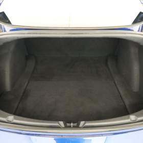 Foto inzerátu Tesla Model 3 Std Range Plus 52kWh
