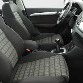 Audi Q3 2.0 TDI / 19842470