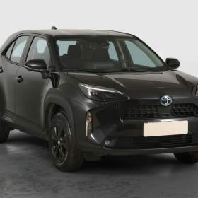 Toyota Yaris Cross 1.5 VVT- iE / 19842471
