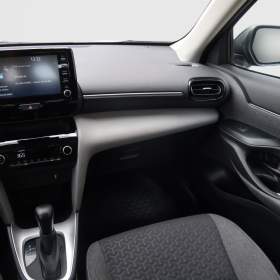 Foto inzerátu Toyota Yaris Cross 1.5 VVT-iE