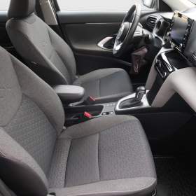 Foto inzerátu Toyota Yaris Cross 1.5 VVT-iE