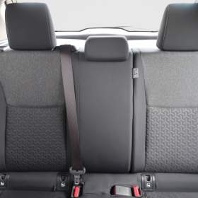 Foto inzerátu Toyota Yaris Cross 1.5 VVT-iE