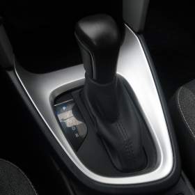 Foto inzerátu Toyota Yaris Cross 1.5 VVT-iE