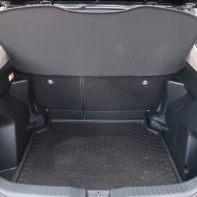 Foto inzerátu Toyota Yaris Cross 1.5 VVT-iE