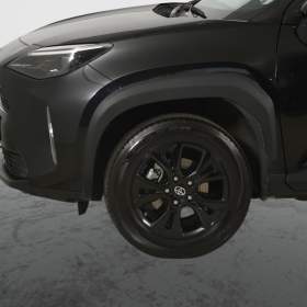 Foto inzerátu Toyota Yaris Cross 1.5 VVT-iE