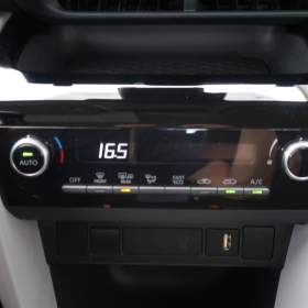 Foto inzerátu Toyota Yaris Cross 1.5 VVT-iE