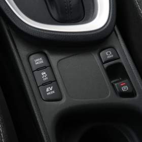 Foto inzerátu Toyota Yaris Cross 1.5 VVT-iE
