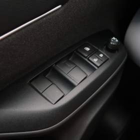 Foto inzerátu Toyota Yaris Cross 1.5 VVT-iE