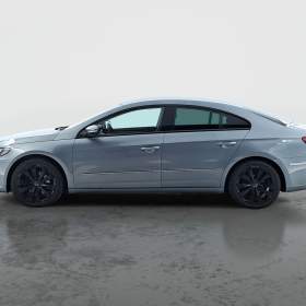 Foto inzerátu VW CC 2.0 TDI