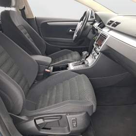 Foto inzerátu VW CC 2.0 TDI