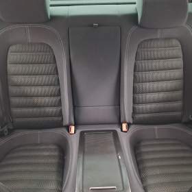Foto inzerátu VW CC 2.0 TDI