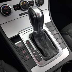Foto inzerátu VW CC 2.0 TDI