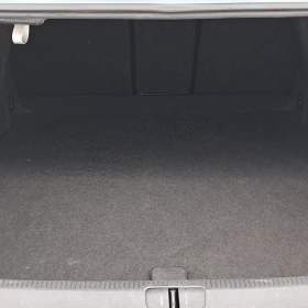 Foto inzerátu VW CC 2.0 TDI